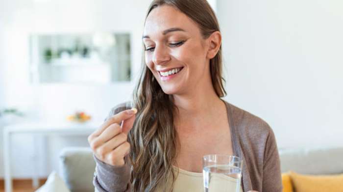 Should I Take Probiotics Every Day_hero